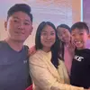 Heather Chong - @heather.chong8 - TikTok