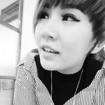 Heather Chong - @heather_z_292929 - Instagram
