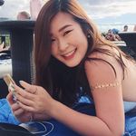 Heather ♡ - @heatherchongsy - Instagram