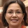 Heather Chong - @heather.chong - TikTok