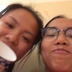 Heather Chong Hsu Huai - @1what2ahdhd - Instagram
