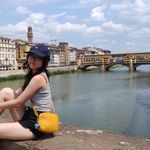 Heather Feather - @heather_chong - Instagram