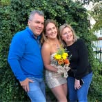 Heather McGuigan Chong - Facebook