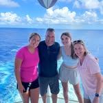 Heather McGuigan Chong - @heathermchong - Instagram