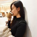 琳 - @heatherchong24 - Instagram