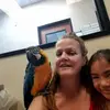 heatherchong2 - @heatherchong2 - TikTok