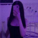 JessiSim - @heatherchongggg - Instagram