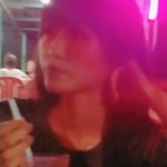 YingChong - @heatherchong812 - Instagram