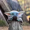 Heather Chrisman483 - @mommabear01986 - TikTok