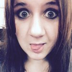 Heather Chrisman - @chrisman1074 - Instagram