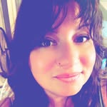 Heather Chrisman - @hmchrisman - Instagram