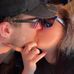 Heather Chrisman - Facebook