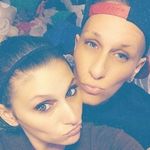 Heather Chrisman - @ray.chrisman.7 - Instagram