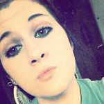 Heather Chrisman - @country_girl1517230 - Instagram