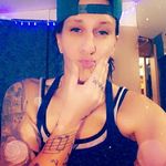 Heather Chrisman - @hchrisman23 - Instagram