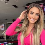 Heather Chrisman - @chrismanheather - Instagram