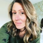 Heather Chrisman - @hchrisman68 - Instagram