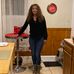 Heather Chrisman - Facebook