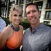Heather Chrisman - Facebook