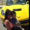 Heather Chrisman - @heatherchrisman7 - TikTok