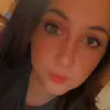 Heather Chrisman - @queenofbeingmyself0 - TikTok