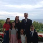 Heather Chrisman - @headochrisman - Instagram