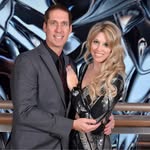 Heather Chrisman - @heathernc4 - Instagram