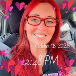 Heather Chrisman - @heatherslife2025 - Instagram