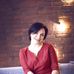 Heather Crossman - Facebook