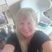 Heather Crossman - Facebook
