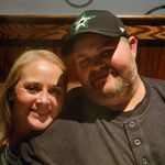 Heather Hoskins Chrisman - @hchrisman2000 - Instagram