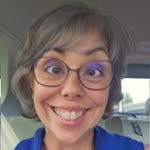 Heather Young Chrisman - @heather_chrisman0128 - Instagram