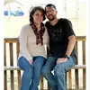 heatherchrisman10 - @heatherchrisman10 - TikTok