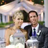 heather.chrisman - @heather.chrisman - TikTok