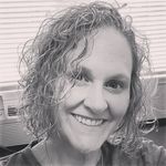 Heather Cioffi - @heathercioffi1127 - Instagram