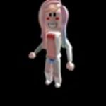 heather cioffi - @phantom_manglexoxo2 - Instagram