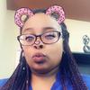 Heather Mullins-Cioffi - @callmekittn - TikTok