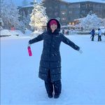 Heather Salisbury Cioffi - @heschiro - Instagram