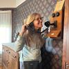 Heather Salisbury Cioffi - @heather.salisbury - TikTok