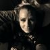 Heather Sevier - Facebook