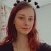 Heather Sofia - Facebook
