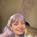 Heather Sophie - Facebook