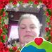 Heather Sovie - Facebook