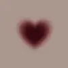 heather_claflin1 - @heather_claflin1 - TikTok