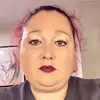 Heather Claflin723 - @heatherclaflin - TikTok