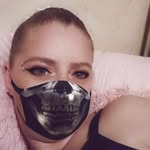 Heather Claflin - @heatherclaflin.0404 - Instagram