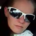Heather Claflin - Facebook