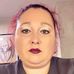 Heather Claflin - Facebook