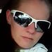 Heather Claflin - Facebook