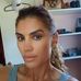 Heather Claflin - Facebook